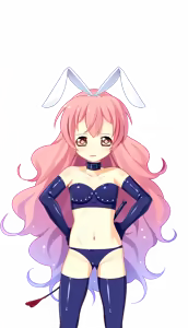 Page 360 of Sado Club! ~Club to be tortured by S girls~ [v1.0] Part 2 - preview thumbnail