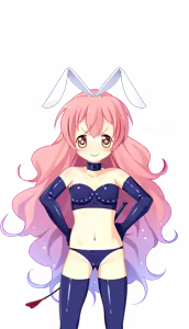 Page 364 of Sado Club! ~Club to be tortured by S girls~ [v1.0] Part 2 - preview thumbnail