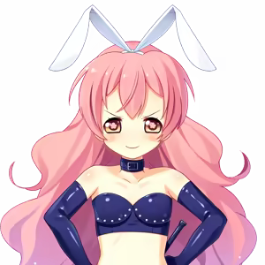 Page 370 of Sado Club! ~Club to be tortured by S girls~ [v1.0] Part 2 - preview thumbnail