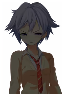 Page 424 of Sado Club! ~Club to be tortured by S girls~ [v1.0] Part 2 - preview thumbnail