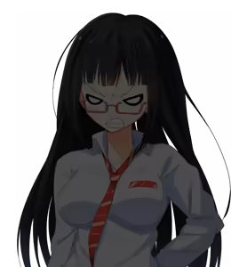 Page 60 of Sado Club! ~Club to be tortured by S girls~ [v1.0] Part 2 - preview thumbnail
