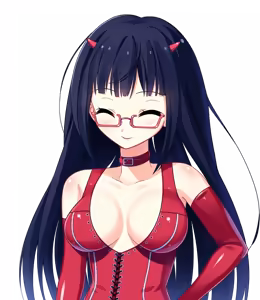 Page 70 of Sado Club! ~Club to be tortured by S girls~ [v1.0] Part 2 - preview thumbnail