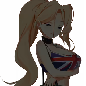 Page 724 of Sado Club! ~Club to be tortured by S girls~ [v1.0] Part 2 - preview thumbnail