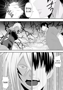 Page 4 of Marrying a Beautiful Princess: Swimsuit Sex Play - preview thumbnail