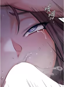 Page 164 of 选手村:母猪调教 | 選手村:母豬調教 1-45 END - preview thumbnail