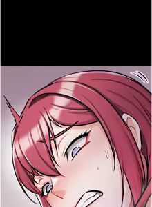 Page 189 of 选手村:母猪调教 | 選手村:母豬調教 1-45 END - preview thumbnail