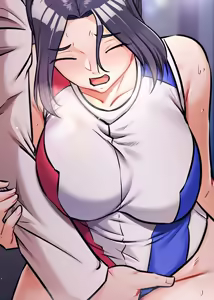 Page 3 of 选手村:母猪调教 | 選手村:母豬調教 1-45 END - preview thumbnail