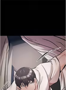 Page 302 of 选手村:母猪调教 | 選手村:母豬調教 1-45 END - preview thumbnail