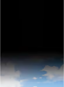Page 316 of 选手村:母猪调教 | 選手村:母豬調教 1-45 END - preview thumbnail