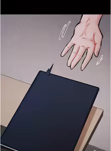 Page 319 of 选手村:母猪调教 | 選手村:母豬調教 1-45 END - preview thumbnail