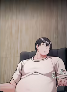 Page 386 of 选手村:母猪调教 | 選手村:母豬調教 1-45 END - preview thumbnail