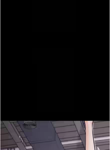 Page 391 of 选手村:母猪调教 | 選手村:母豬調教 1-45 END - preview thumbnail