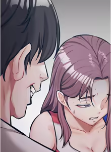 Page 469 of 选手村:母猪调教 | 選手村:母豬調教 1-45 END - preview thumbnail