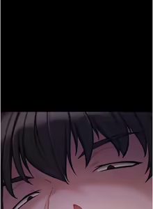 Page 493 of 选手村:母猪调教 | 選手村:母豬調教 1-45 END - preview thumbnail