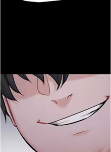 Page 498 of 选手村:母猪调教 | 選手村:母豬調教 1-45 END - preview thumbnail