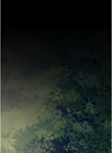 Page 503 of 选手村:母猪调教 | 選手村:母豬調教 1-45 END - preview thumbnail