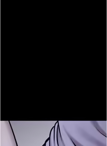 Page 507 of 选手村:母猪调教 | 選手村:母豬調教 1-45 END - preview thumbnail