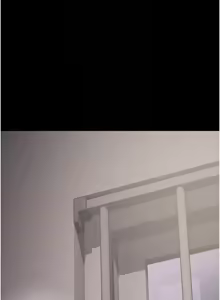 Page 519 of 选手村:母猪调教 | 選手村:母豬調教 1-45 END - preview thumbnail