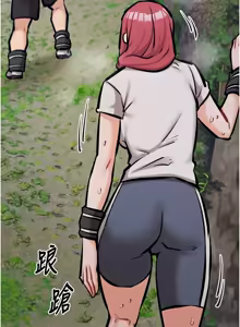 Page 547 of 选手村:母猪调教 | 選手村:母豬調教 1-45 END - preview thumbnail