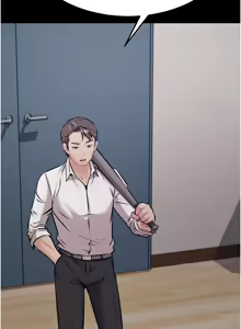 Page 572 of 选手村:母猪调教 | 選手村:母豬調教 1-45 END - preview thumbnail