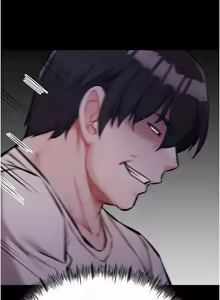 Page 593 of 选手村:母猪调教 | 選手村:母豬調教 1-45 END - preview thumbnail