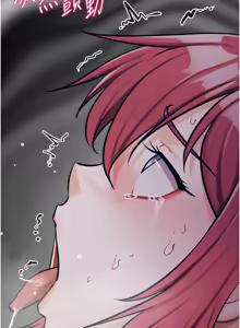 Page 602 of 选手村:母猪调教 | 選手村:母豬調教 1-45 END - preview thumbnail