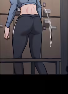 Page 631 of 选手村:母猪调教 | 選手村:母豬調教 1-45 END - preview thumbnail
