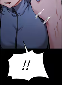 Page 647 of 选手村:母猪调教 | 選手村:母豬調教 1-45 END - preview thumbnail