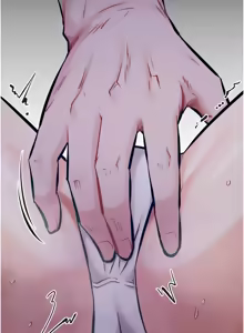 Page 651 of 选手村:母猪调教 | 選手村:母豬調教 1-45 END - preview thumbnail