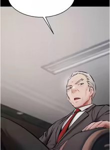 Page 66 of 选手村:母猪调教 | 選手村:母豬調教 1-45 END - preview thumbnail