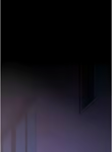 Page 708 of 选手村:母猪调教 | 選手村:母豬調教 1-45 END - preview thumbnail