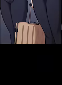 Page 728 of 选手村:母猪调教 | 選手村:母豬調教 1-45 END - preview thumbnail