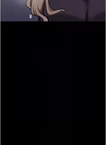 Page 755 of 选手村:母猪调教 | 選手村:母豬調教 1-45 END - preview thumbnail