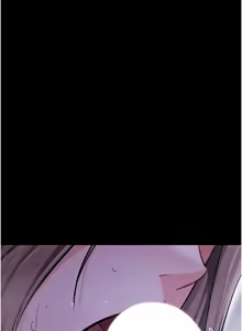 Page 771 of 选手村:母猪调教 | 選手村:母豬調教 1-45 END - preview thumbnail