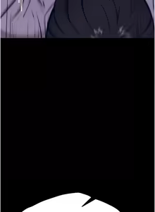 Page 784 of 选手村:母猪调教 | 選手村:母豬調教 1-45 END - preview thumbnail