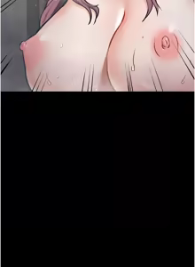Page 80 of 选手村:母猪调教 | 選手村:母豬調教 1-45 END - preview thumbnail