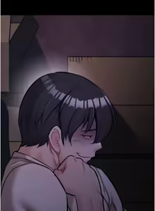 Page 808 of 选手村:母猪调教 | 選手村:母豬調教 1-45 END - preview thumbnail