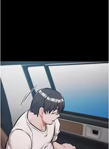 Page 815 of 选手村:母猪调教 | 選手村:母豬調教 1-45 END - preview thumbnail