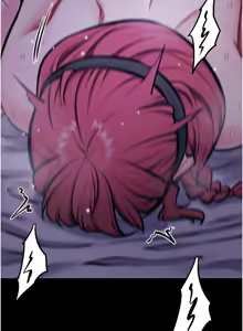 Page 858 of 选手村:母猪调教 | 選手村:母豬調教 1-45 END - preview thumbnail