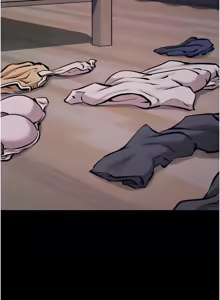 Page 910 of 选手村:母猪调教 | 選手村:母豬調教 1-45 END - preview thumbnail