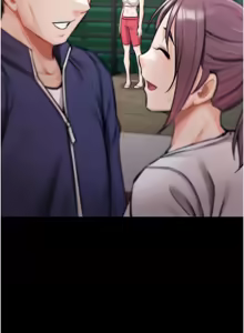 Page 95 of 选手村:母猪调教 | 選手村:母豬調教 1-45 END - preview thumbnail