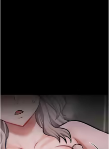 Page 962 of 选手村:母猪调教 | 選手村:母豬調教 1-45 END - preview thumbnail