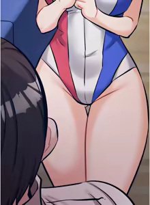Page 977 of 选手村:母猪调教 | 選手村:母豬調教 1-45 END - preview thumbnail