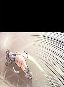 Page 10 of 选手村:母猪调教 | 選手村:母豬調教 1-45 END - preview thumbnail