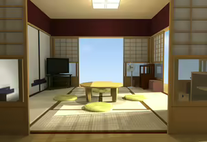 Page 242 of Yuuji Shiba | Danzi Engine - preview thumbnail