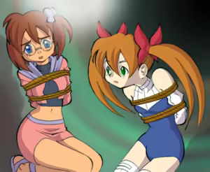 Page 3 of Daikinbakuju - preview thumbnail