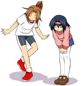 Page 63 of Daikinbakuju - preview thumbnail