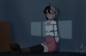 Page 26 of MizuEBo - preview thumbnail