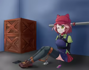 Page 73 of MizuEBo - preview thumbnail
