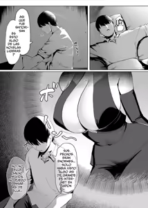 Page 5 of Isekai Tensei shitara Seiyoku MAX Majo ni Osoware Doutei Sotsugyou Shichaimashita | ¡¡¡Cuando Reencarné en Otro Mundo Fui Atacado por Una Bruja Cachonda y Así Perdí Mi Virginidad!!! - preview thumbnail